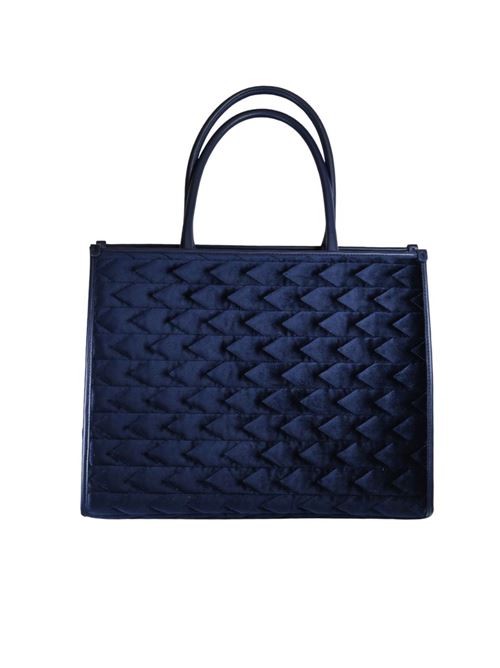 Elena borsa a mano ROBERTA DI CAMERINO | RB2250939R003